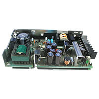Panasonic Power Supply RMC50A-1