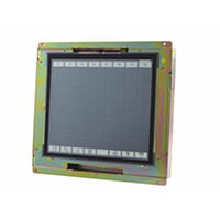 Panasonic Monitor FP-VM-4-M0 KXFK0016A02