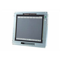 Panasonic Monitor FP-VM-5-M0 N610001635AA