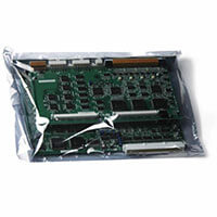 Panasonic Board N610037280AA