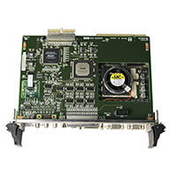 Panasonic Board N1F8RC81D