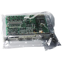 Panasonic PC Board N1F8SC1B
