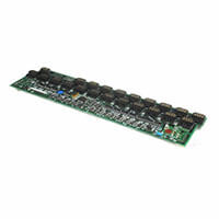 Panasonic One Board Microcomputer N1P938C24C