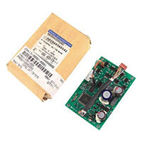 Panasonic Control Unit N606A6395042