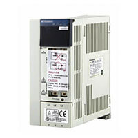 Panasonic CM X Axis Driver MR-J2S-40B-EE085