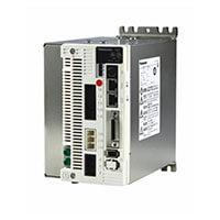 Panasonic NPM Y Axis Driver MEDDT7364N09