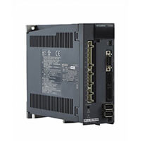 Panasonic NPM X Axis Driver MR-J3-70B-MA163