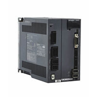 Panasonic NPM Y Axis Driver MR-J3W-1010B-MP008