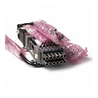 Panasonic Linear Motor 100W X00B84307