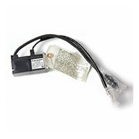 Panasonic AC Servo Motor HC-KFS0336 N510029994AA