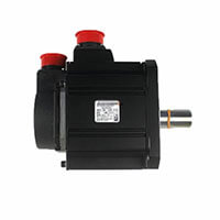 Panasonic BM AC Servo Motor HC-SFS102 N606HCSFS102