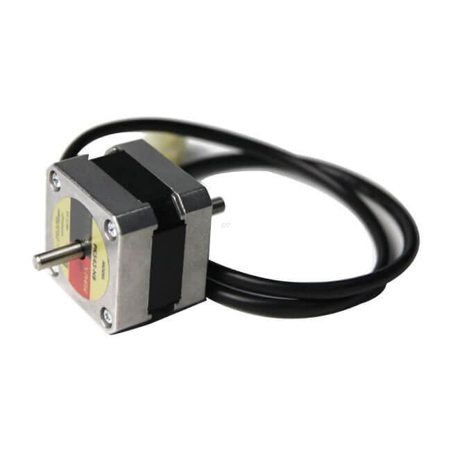 Panasonic DC Motor 304830953402