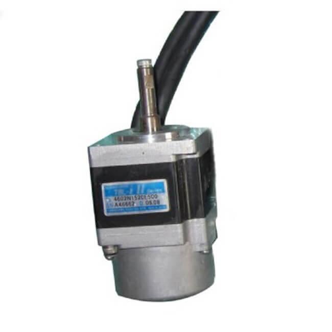 Panasonic CM402 T Motor 50W 4502N2223E500