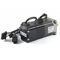 Panasonic CM301 TL Motor HF-MP23B-S24