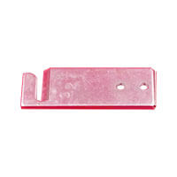 Panasonic Feeder SLIT-PLATE N610001648AA N610081167AB