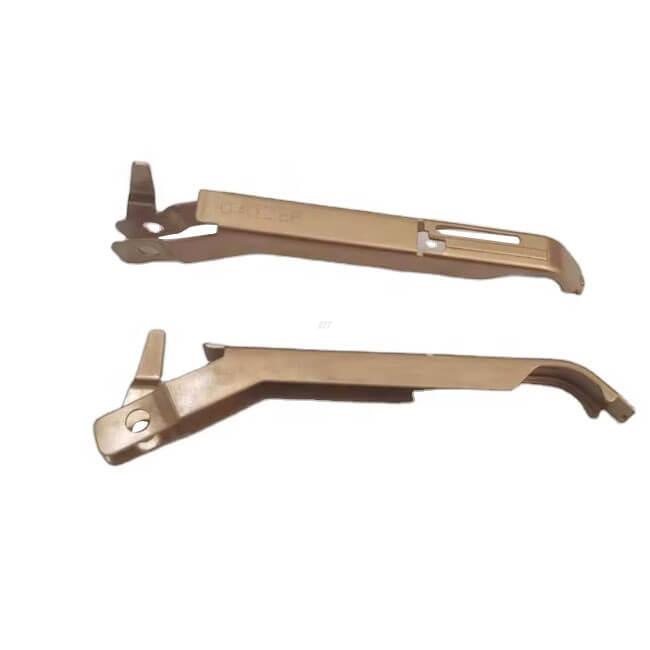 Panasonic CM402 Cover N61002833AA N210099708AC