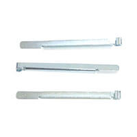 PANASONIC CM NPM 8MM Feeder COVER N210123197AA