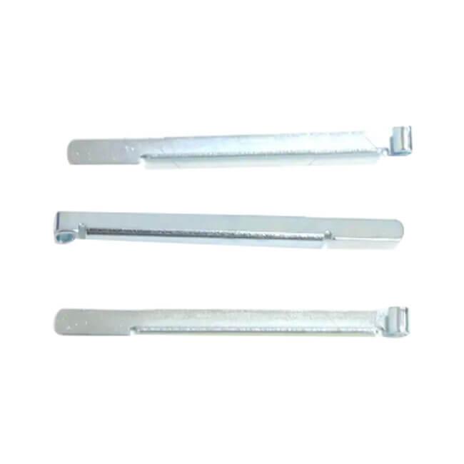 PANASONIC CM NPM 8MM Feeder COVER N210123197AA