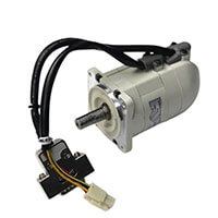 Panasonic Servo Motor AC MSMD042PJA