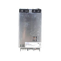 Panasonic Power Supply N510009879AA