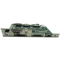 Panasonic CM602 Laser If Box Front NF0CCA1 333LC0 N610010587AA