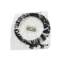 Panasonic NPM Optical Fiber C CFT0209 N510040164AB