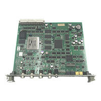 Panasonic CM402 Vision Board SCV4EA KXFE008A00