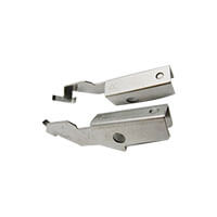 Panasonic CM402 CM602 NPM 8MM Feeder Right Click KXFA1PT5A00 N210109640AA