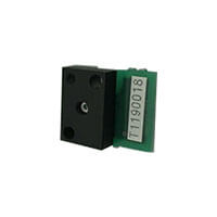 Panasonic NPM PC Board PMS0AC N610015366AA