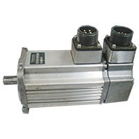 Panasonic BD12 MOTOR AMKA460G15KAC