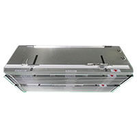 Panasonic CM402 CM602 NPM DT50 TRAY