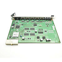 Panasonic NPM VISION PC BOARD N610053953AC PPRCAD