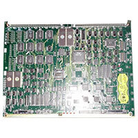 Panasonic MV2C MMC CARD LA-M00003