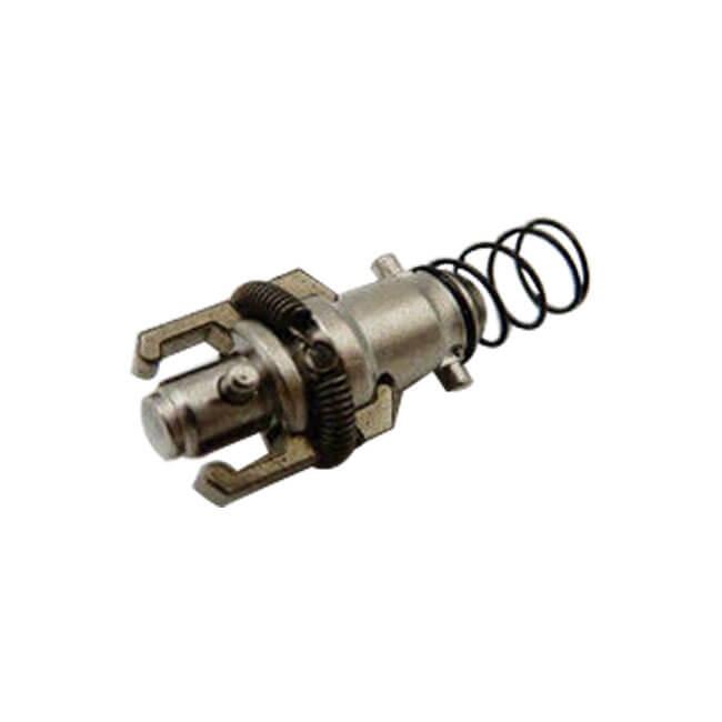 Panasonic CM602 Nozzle Holder N610113210AA