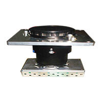 Panasonic CM402 LINE SENSOR CAMERA KXFY001VA00