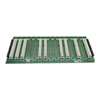 Panasonic CM402 PCB-COM 660-VME15TKM-VE2 N510036830AA