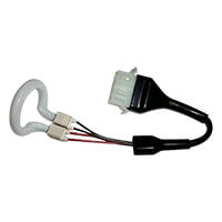 Panasonic Flourecent Lamp N942P947FUBL