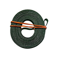 Panasonic Flat Belt N641F1898