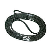 Panasonic Flat Belt N641F1550