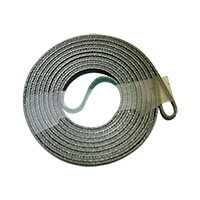 Panasonic Flat Belt N641A2460