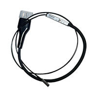 Panasonic Proximity Switch N312P918181