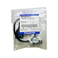 Panasonic Photoelectric Sensor N310P921B