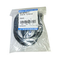 Panasonic Photoelectric Sensor N310P9211
