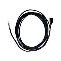 Panasonic Photoelectric Switch Sensor E3C-S30T N310E3CS30T