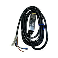 Panasonic Relay Unit E3C-JC4P N310E3CLC4P