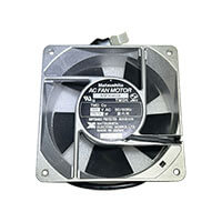 Panasonic N238ASE1-012 Fan Motor ASE104519