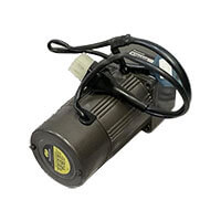 Panasonic Servo Motor M7RA15GB4L