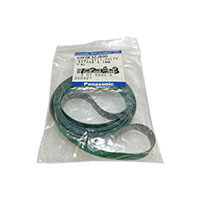 Panasonic Flat Belt KXF0E3ZJA00