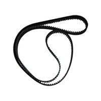 Panasonic Flat Belt KXF0DWVHA00