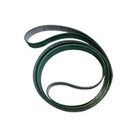 Panasonic Flat Belt KXF0DKAAA00